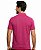 Polo Austin Western Pink - Imagem 3