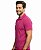 Polo Austin Western Pink - Imagem 2