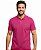 Polo Austin Western Pink - Imagem 1