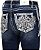 Calça Importada Sexy Couture Cruz - Imagem 1