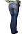 Calça Minuty Jeans - Imagem 3