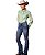 Calça Minuty Jeans - Imagem 4