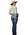Calça Minuty Jeans - Imagem 5