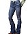 Calça Minuty Jeans - Imagem 1