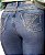 Calça Minuty Jeans - Imagem 2
