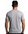 Camiseta Estampada Ox Horns - Imagem 2