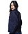 Jaqueta Jeans Wangler - Imagem 3
