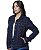 Jaqueta Jeans Wangler - Imagem 2