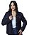 Jaqueta Jeans Wangler - Imagem 1