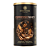 Whey Protein Espresso 450g - Essential Nutrition - Imagem 1
