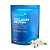 Collagen Protein Neutro 450g - Puravida - Imagem 1