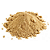 Tribullus Terrestris a Granel – 100g - Imagem 1