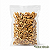 Nozes Chilena Quartz Extraligth - Imagem 2