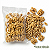 Nozes Chilena Quartz Extraligth - Imagem 1
