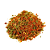 Mix Aromas de Feijão a Granel - 100g - Imagem 1