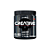 Creatina - Black Skull 300g - Imagem 1