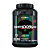 Whey 100% Black Skull – Chocolate - 900g - Imagem 1