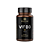 Vitamina D3 2000 UI - 120 Caps - Essential - Imagem 1