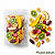 Mix de Frutas Liofilizadas - Imagem 1