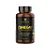 Omega 3 - Essential Nutrition - Imagem 1