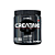 Combo Whey + Creatina + Pré Treino - Black Skull - Imagem 3