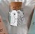 Kit literário de Heartstopper - Imagem 4