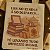 Ecobag literária – “Ler no Kindle é só disfarce…” - Imagem 1