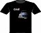 CAMISETA OPALA PROJECT CAR BRASIL - Imagem 1