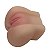 MASTURBADOR EM CYBER - Imagem 2