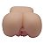 MASTURBADOR EM CYBER - Imagem 3