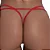 CALCINHA - VÁRIOS MODELOS - Imagem 17