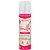 DESODORANTE ÍNTIMO - AEROSOL 100ml - Imagem 3