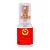 PERFUME PHEROMONAS - FEMININO - 20ml - Imagem 1