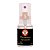 PERFUME PHEROMONAS - MASCULINO - 20ml - Imagem 1
