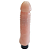 PÊNIS YAFFA COM VIBRO - Imagem 2