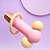 PERSONAL HAPPY - Imagem 9