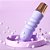 PERSONAL HAPPY - Imagem 3