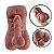 MASTURBADOR MALE BODY - Imagem 3
