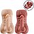 MASTURBADOR MALE BODY - Imagem 1