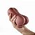MASTURBADOR MALE BODY - Imagem 5