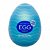 MASTURBADOR TENGA EGG - ORIGINAL - Imagem 1