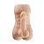 MASTURBADOR MALE BODY - Imagem 2
