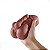 MASTURBADOR MALE BODY - Imagem 9