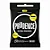 PRESERVATIVO EXTRA GRANDE - 58mm - C/3 - Imagem 1