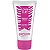 GEL LUBRIFICANTE NEUTRO - 60g - Imagem 1