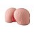 MASTURBADOR BUTTOCK - Imagem 1