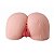 MASTURBADOR BUTTOCK - Imagem 2