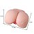 MASTURBADOR BUTTOCK - Imagem 5
