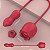 PERSONAL FLOWER PULSE - Imagem 5