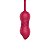 PERSONAL FLOWER PULSE - Imagem 4